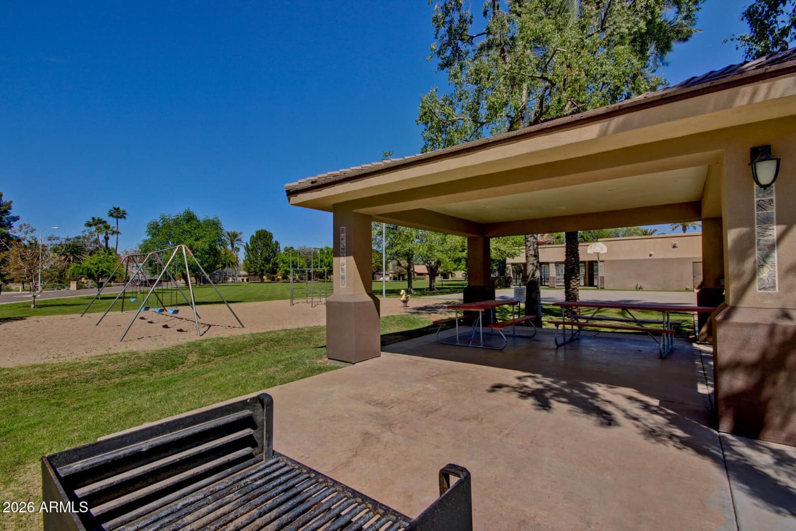 8634 S Stanley Place, Tempe, AZ 85284 — photo 95 of 105