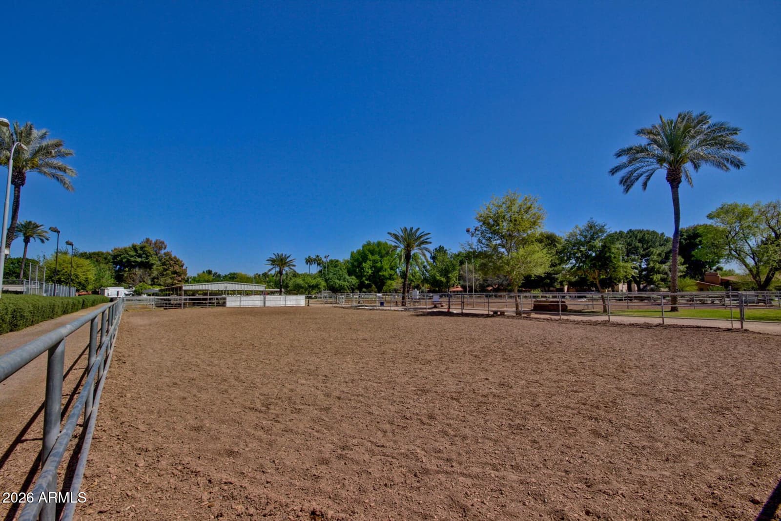 8634 S Stanley Place, Tempe, AZ 85284 — photo 100 of 105