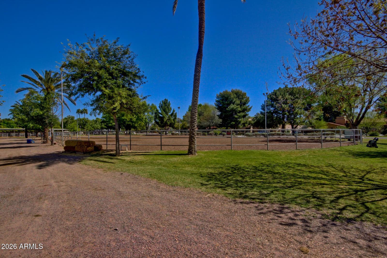 8634 S Stanley Place, Tempe, AZ 85284 — photo 101 of 105