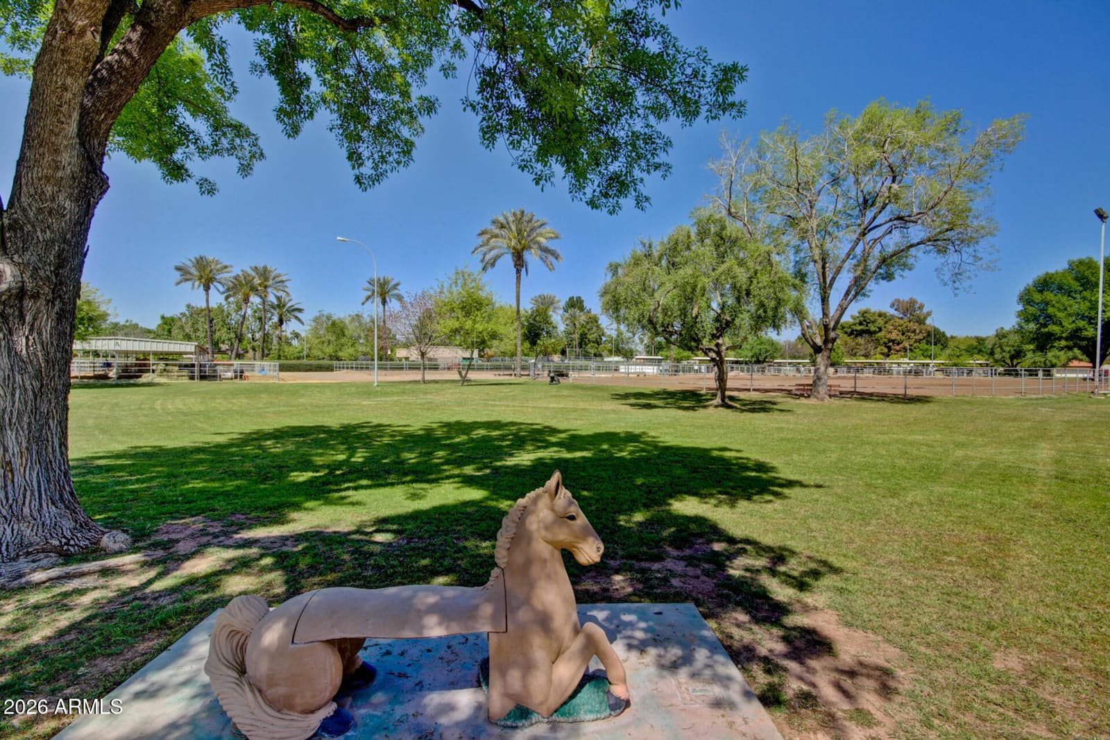 8634 S Stanley Place, Tempe, AZ 85284 — photo 102 of 105