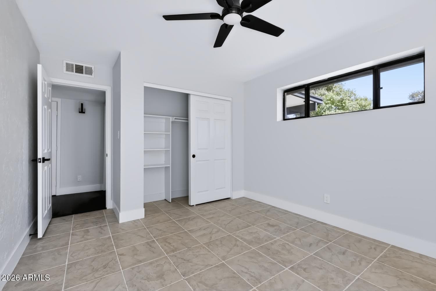 6217 N 79th Drive, Glendale, AZ 85303 — photo 30 of 47