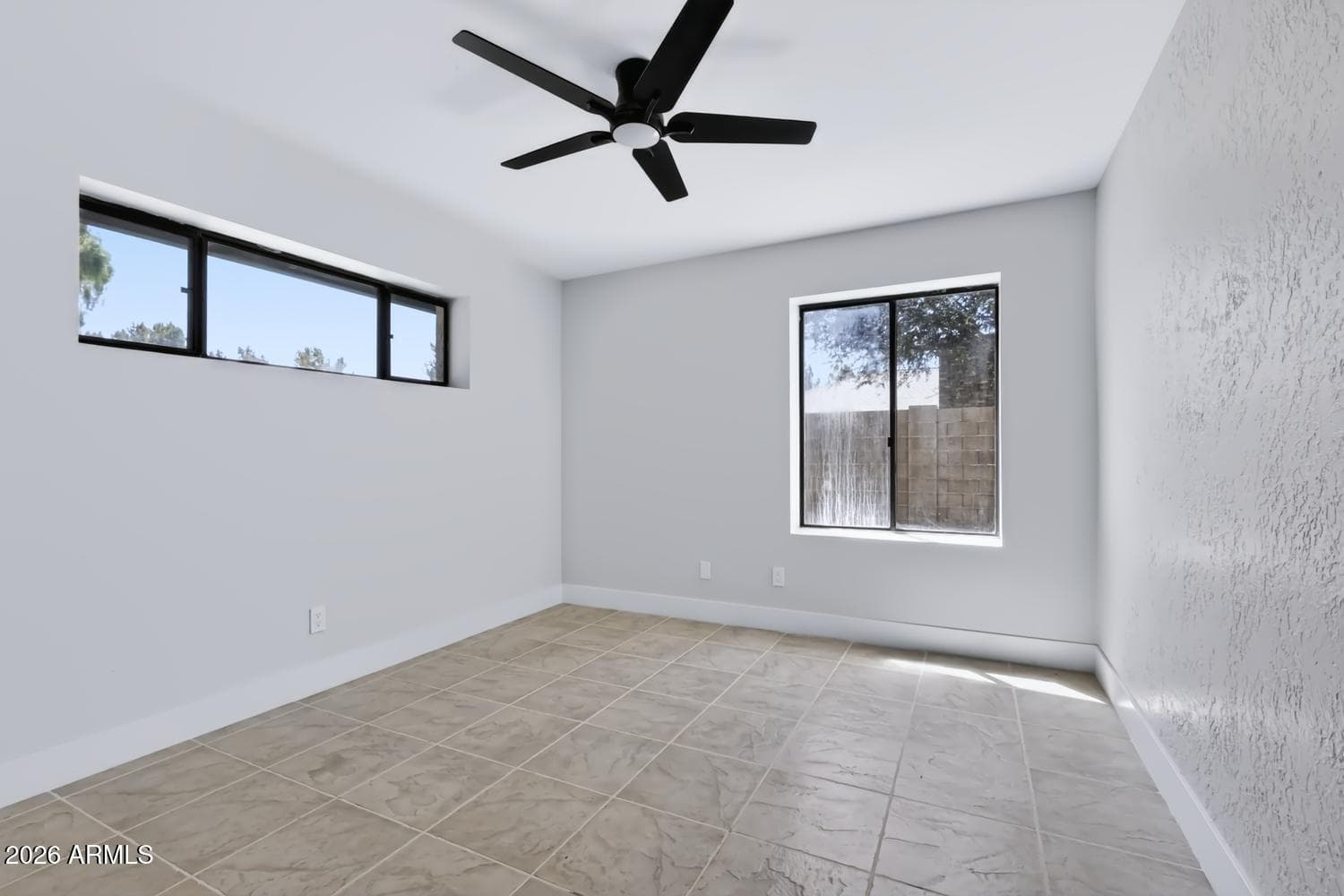6217 N 79th Drive, Glendale, AZ 85303 — photo 31 of 47