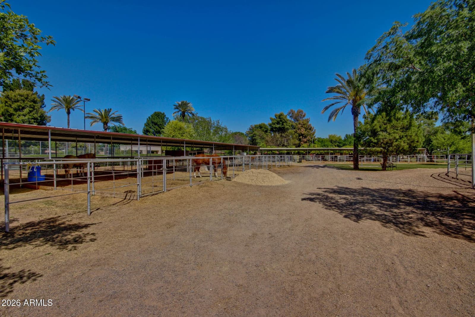 8634 S Stanley Place, Tempe, AZ 85284 — photo 99 of 105