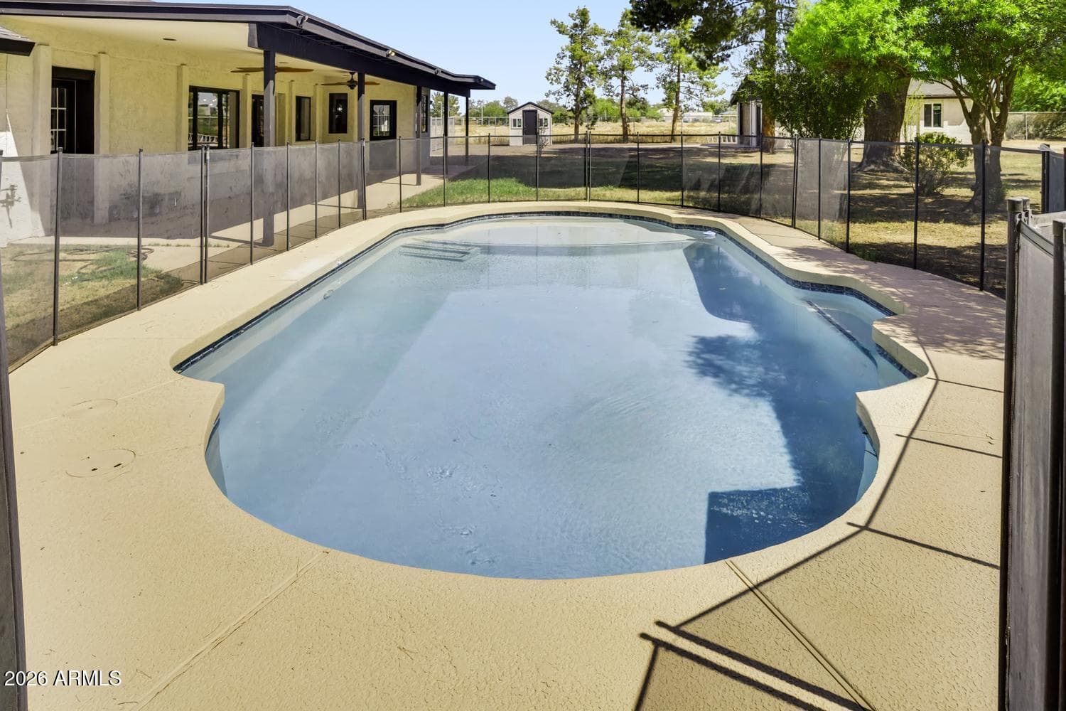 6217 N 79th Drive, Glendale, AZ 85303 — photo 39 of 47