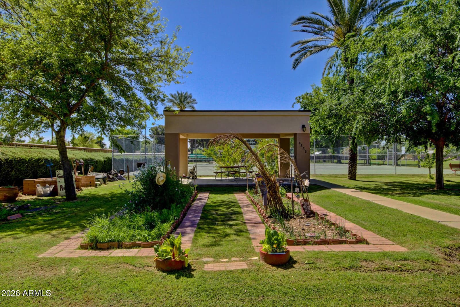 8634 S Stanley Place, Tempe, AZ 85284 — photo 103 of 105