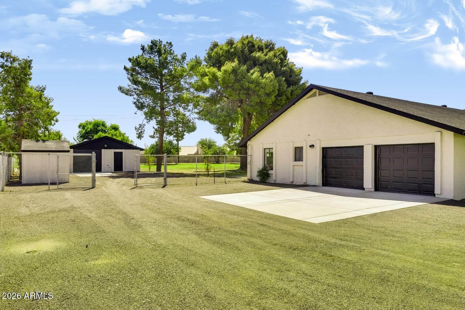 6217 N 79th Drive, Glendale, AZ 85303 — photo 41 of 47
