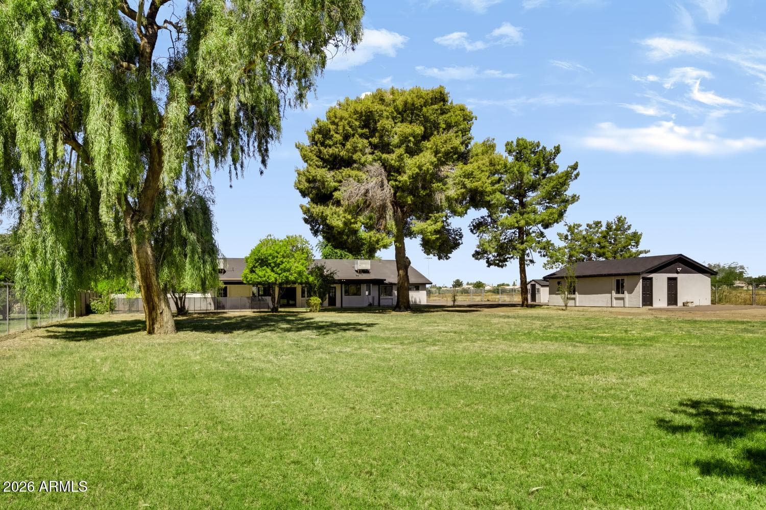 6217 N 79th Drive, Glendale, AZ 85303 — photo 45 of 47
