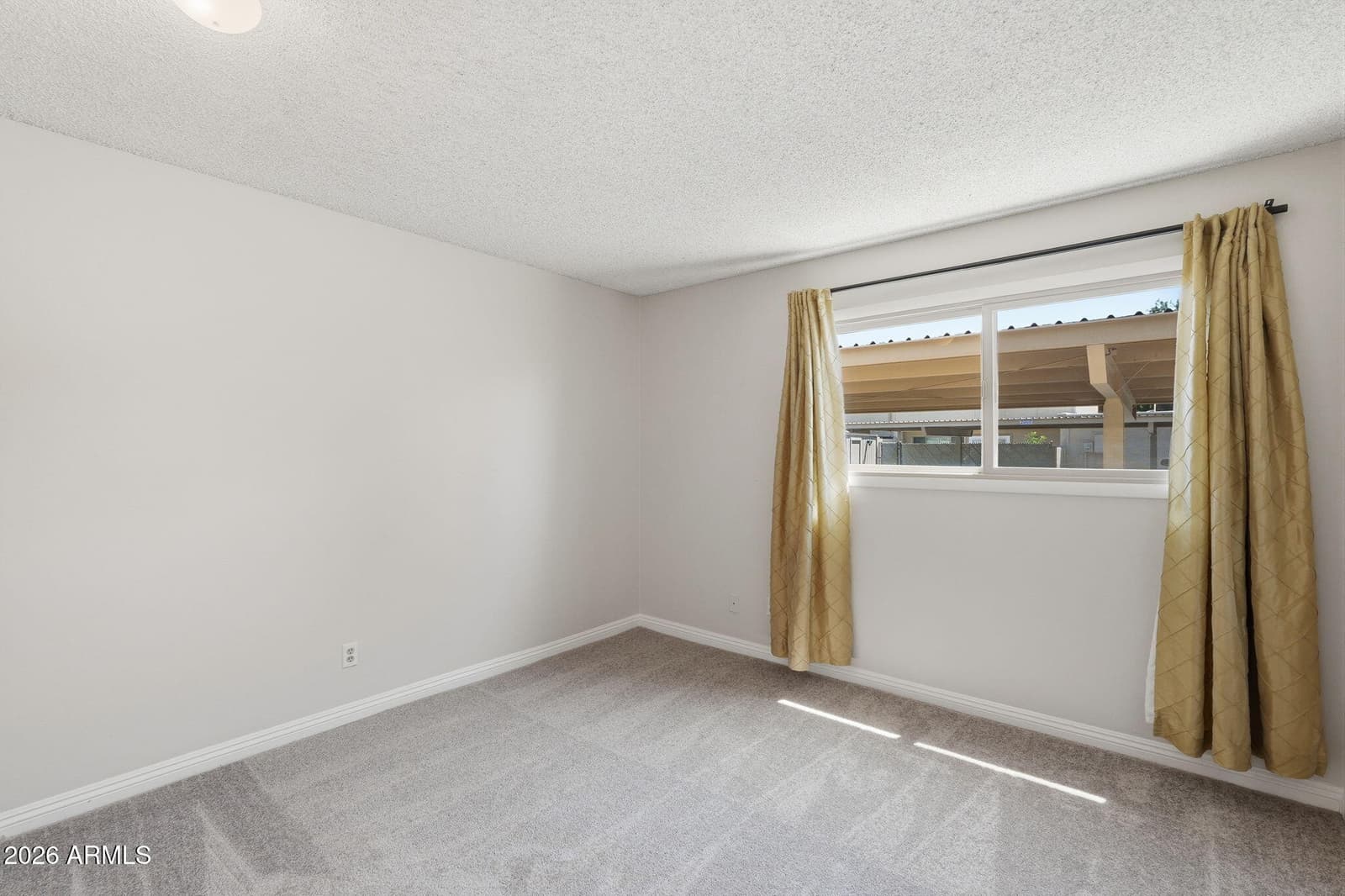 1505 E Southern Avenue, Tempe, AZ 85282 — photo 12 of 21