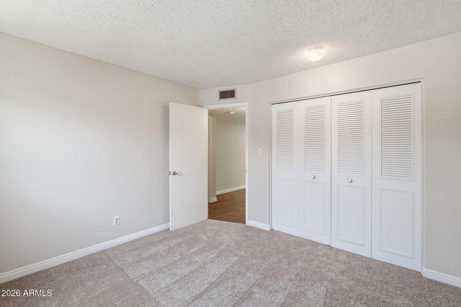 1505 E Southern Avenue, Tempe, AZ 85282 — photo 13 of 21