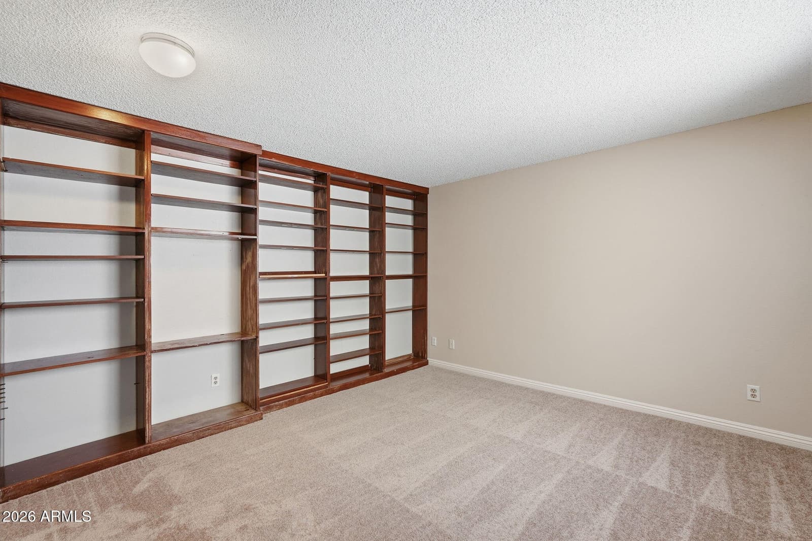 1505 E Southern Avenue, Tempe, AZ 85282 — photo 14 of 21