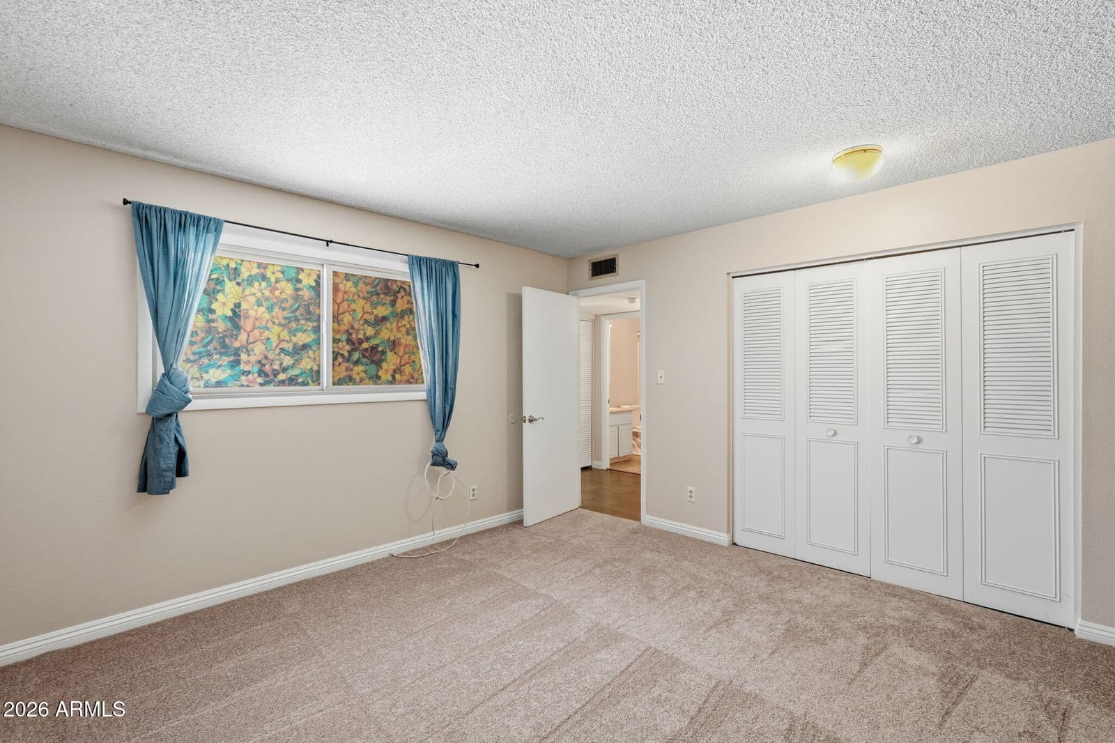 1505 E Southern Avenue, Tempe, AZ 85282 — photo 15 of 21