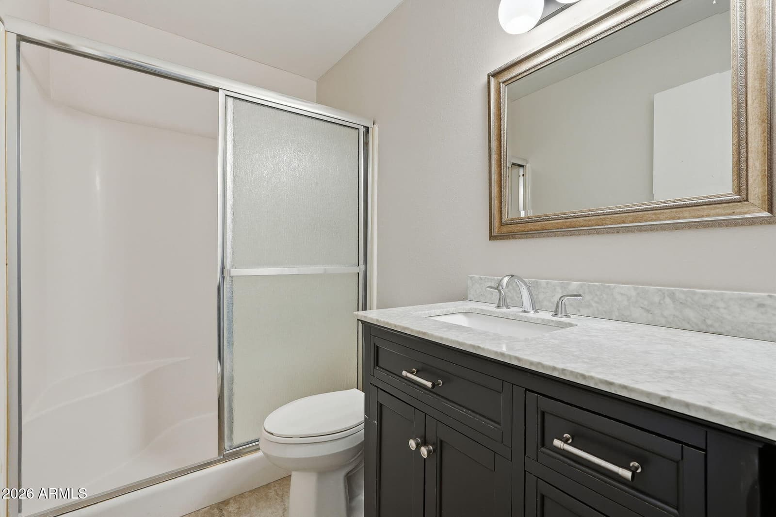 1505 E Southern Avenue, Tempe, AZ 85282 — photo 11 of 21