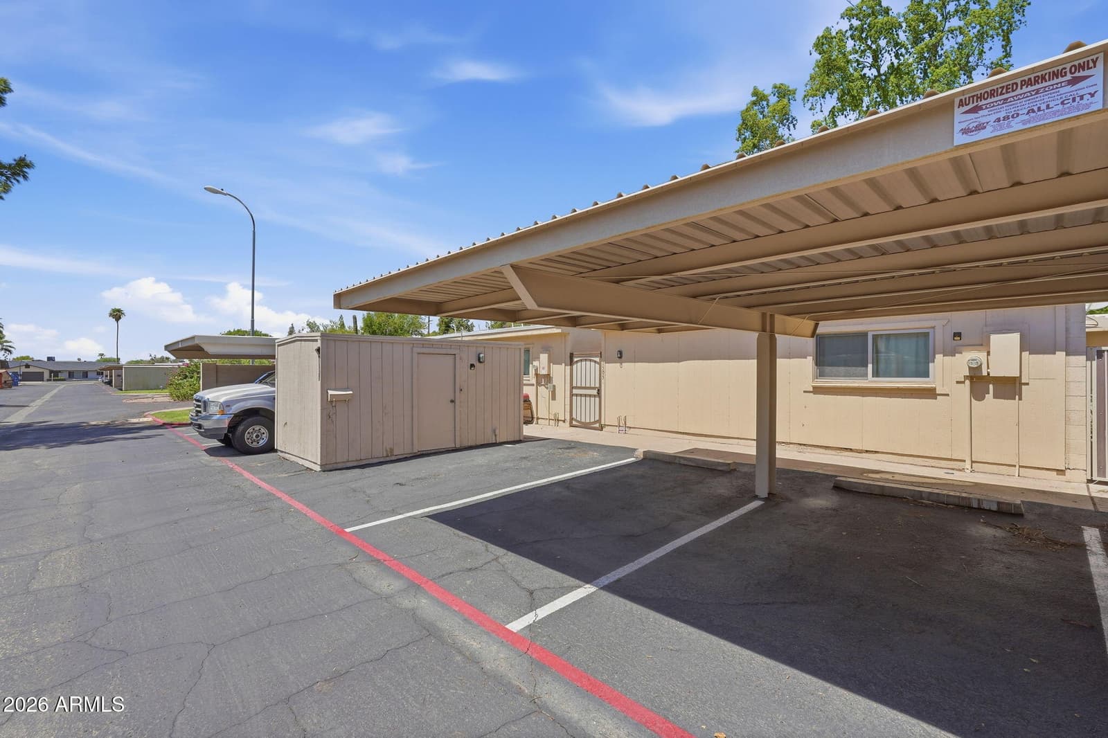 1505 E Southern Avenue, Tempe, AZ 85282 — photo 21 of 21