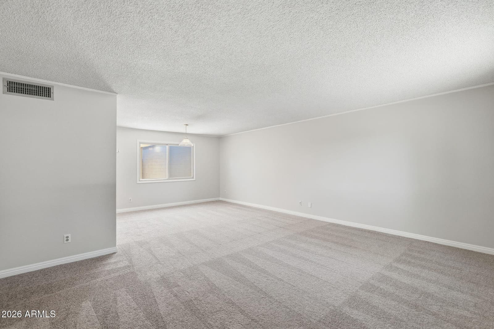 1505 E Southern Avenue, Tempe, AZ 85282 — photo 10 of 21