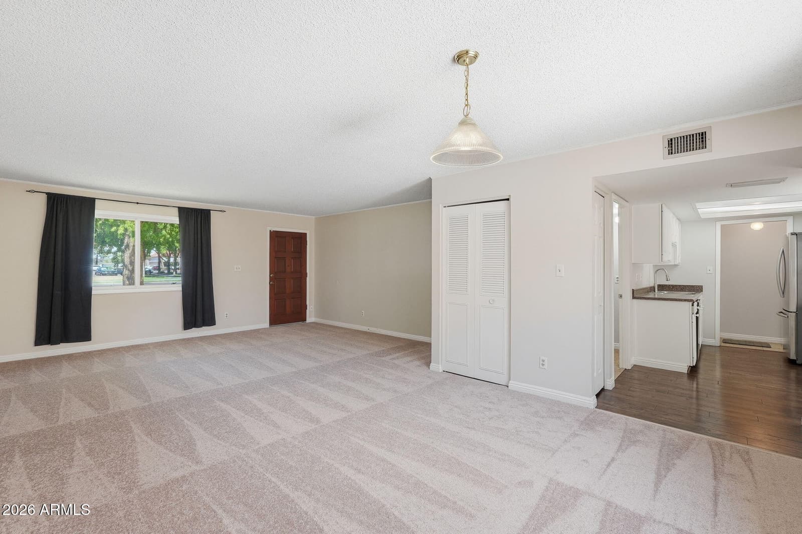 1505 E Southern Avenue, Tempe, AZ 85282 — photo 3 of 21