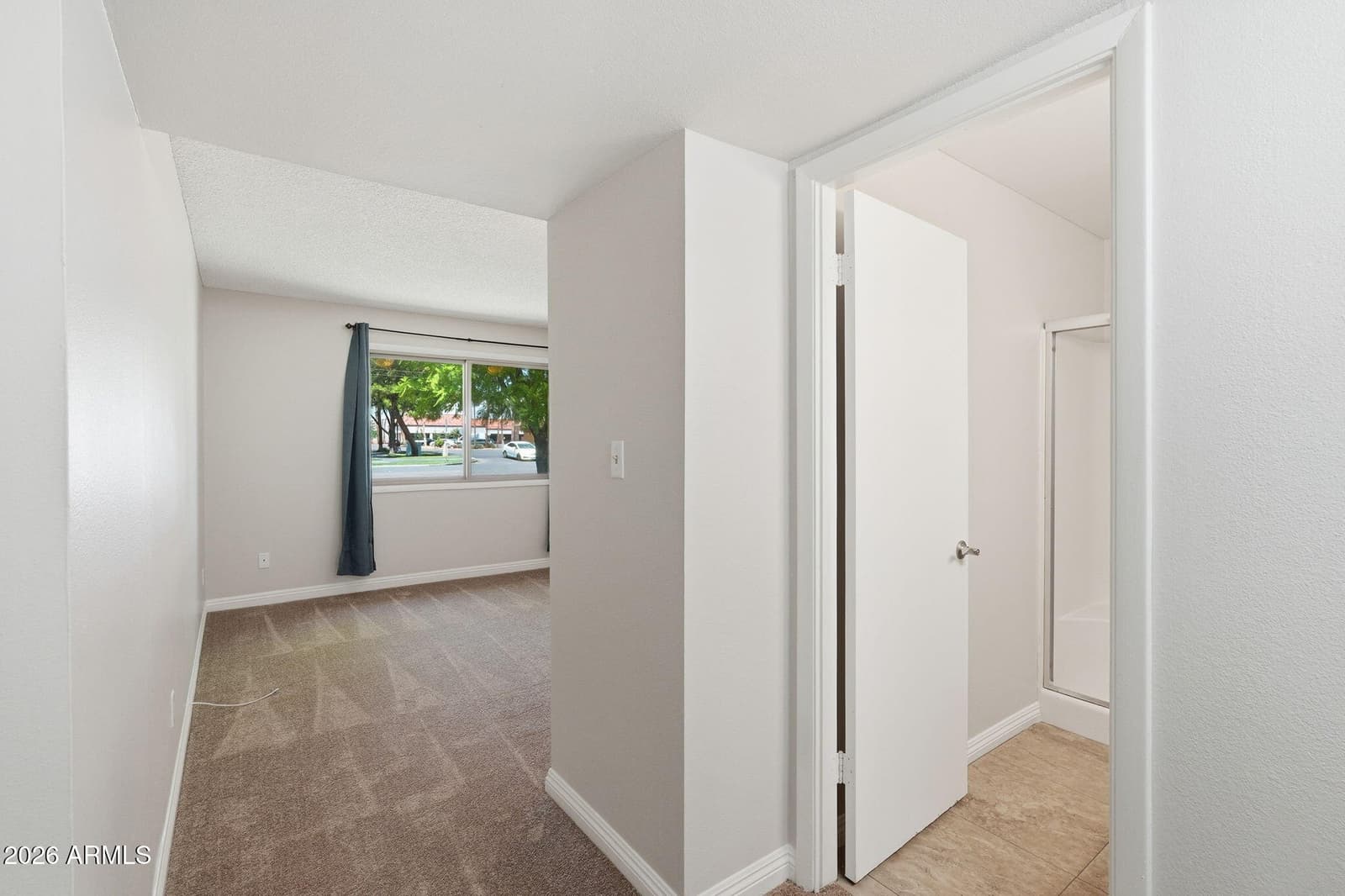 1505 E Southern Avenue, Tempe, AZ 85282 — photo 8 of 21