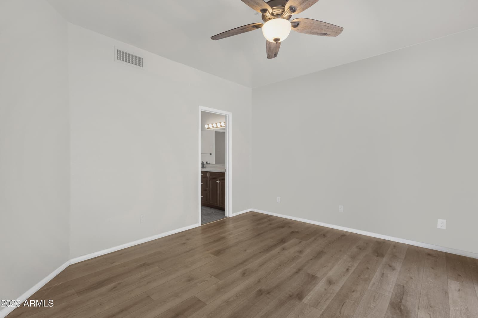 7710 E Gainey Ranch Road 157, Scottsdale, AZ 85258 — photo 18 of 58