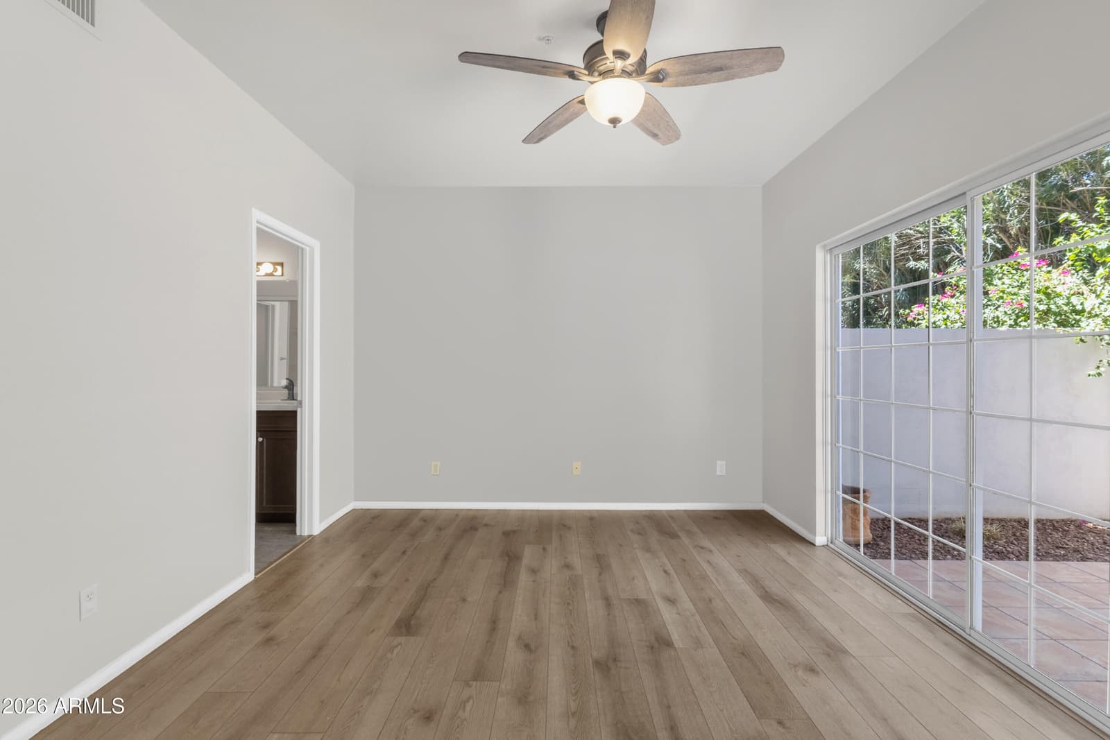 7710 E Gainey Ranch Road 157, Scottsdale, AZ 85258 — photo 19 of 58