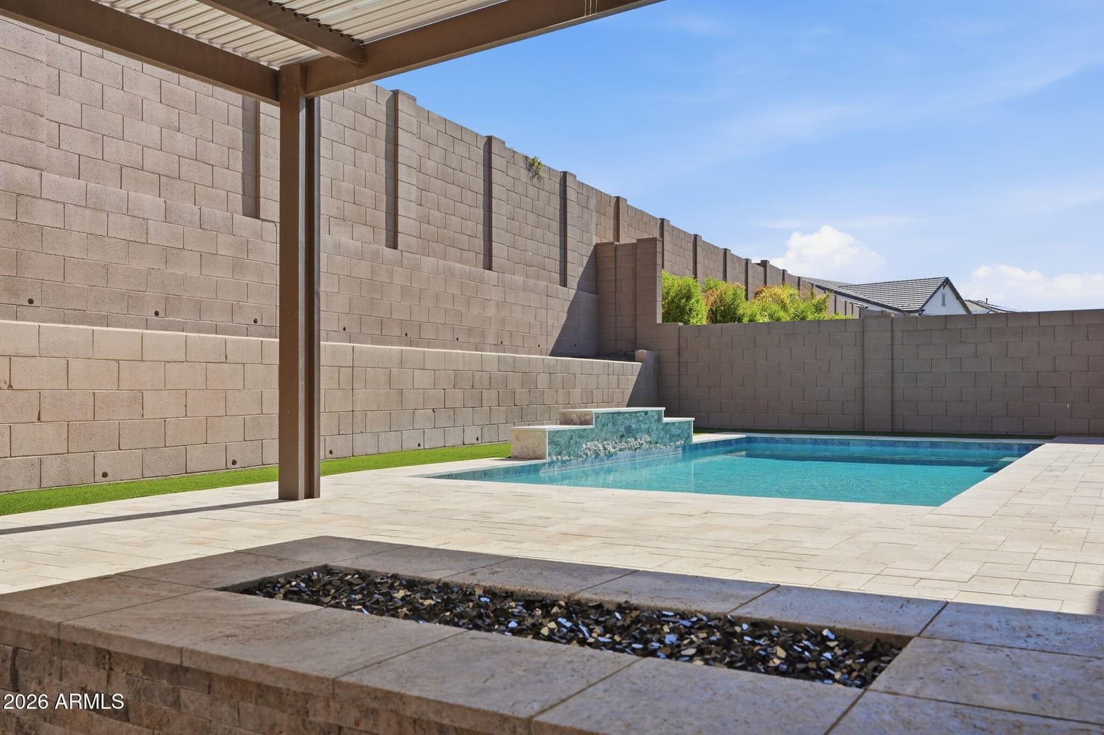 7254 W Buckhorn Trail, Peoria, AZ 85383 — photo 51 of 68