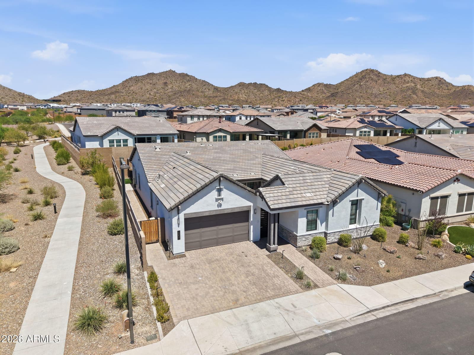 7254 W Buckhorn Trail, Peoria, AZ 85383 — photo 2 of 68