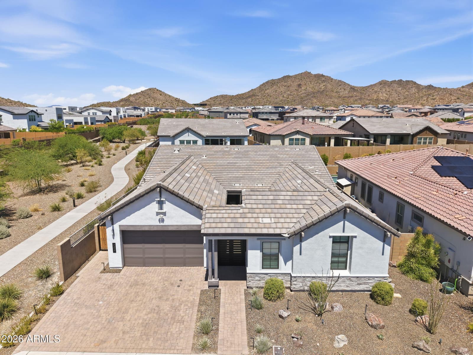 7254 W Buckhorn Trail, Peoria, AZ 85383 — photo 56 of 68