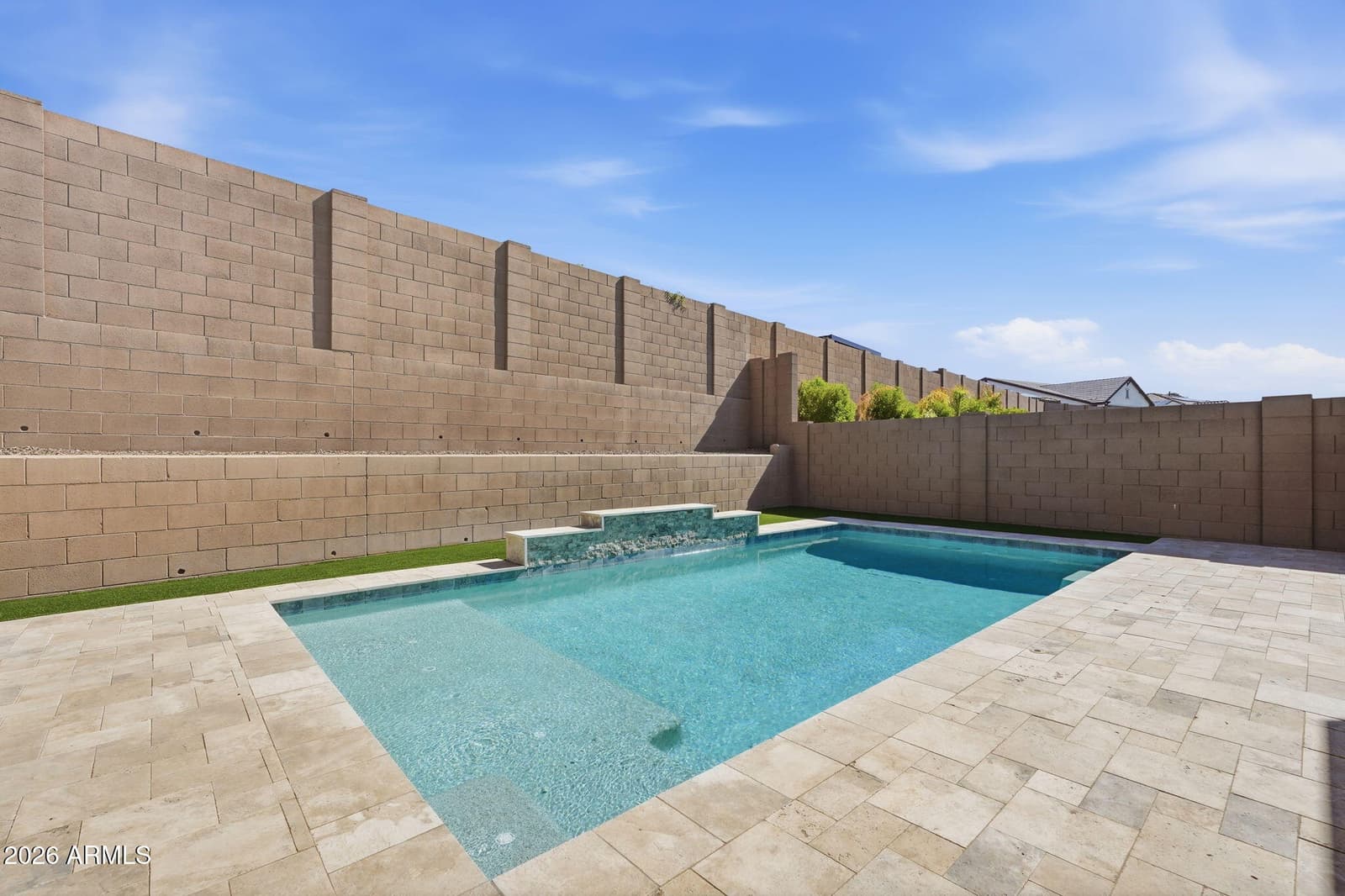 7254 W Buckhorn Trail, Peoria, AZ 85383 — photo 53 of 68