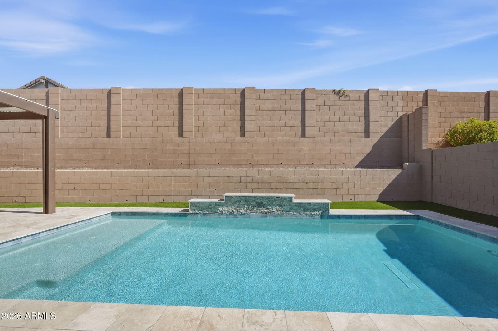7254 W Buckhorn Trail, Peoria, AZ 85383 — photo 54 of 68