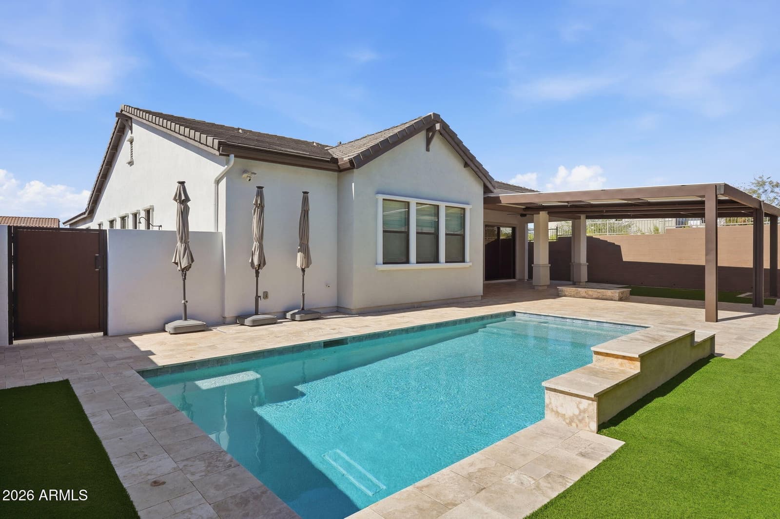 7254 W Buckhorn Trail, Peoria, AZ 85383 — photo 3 of 68