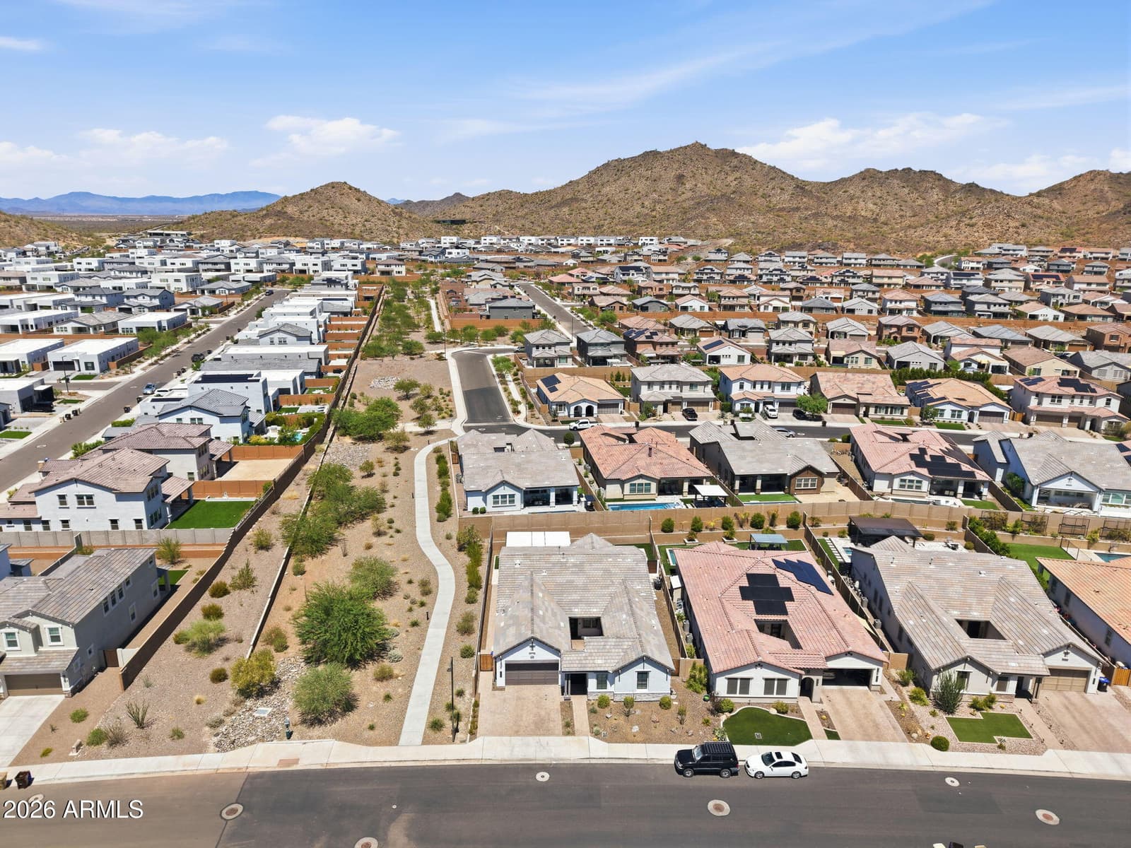 7254 W Buckhorn Trail, Peoria, AZ 85383 — photo 58 of 68