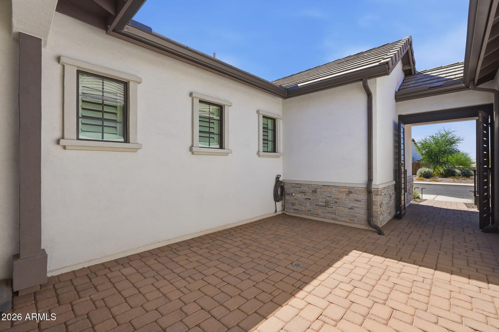 7254 W Buckhorn Trail, Peoria, AZ 85383 — photo 4 of 68