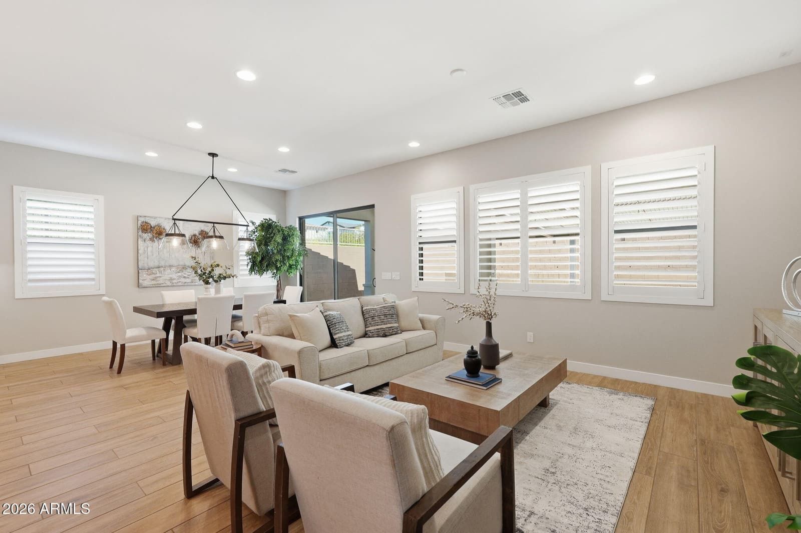 7254 W Buckhorn Trail, Peoria, AZ 85383 — photo 17 of 68
