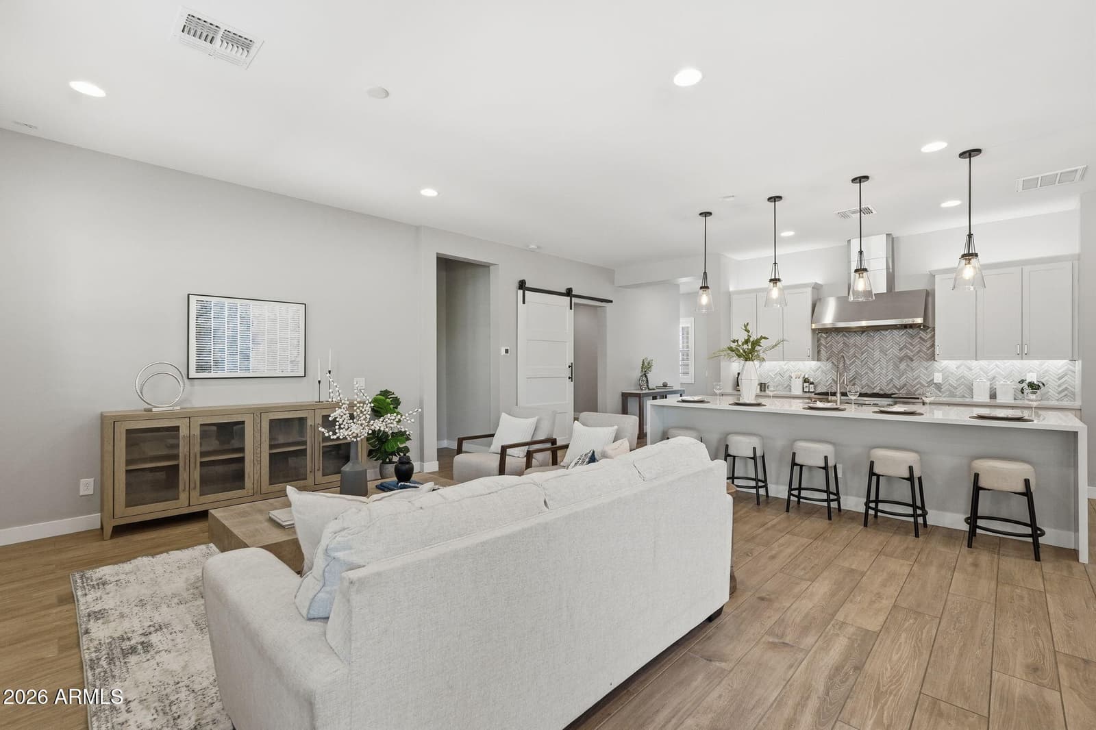 7254 W Buckhorn Trail, Peoria, AZ 85383 — photo 16 of 68