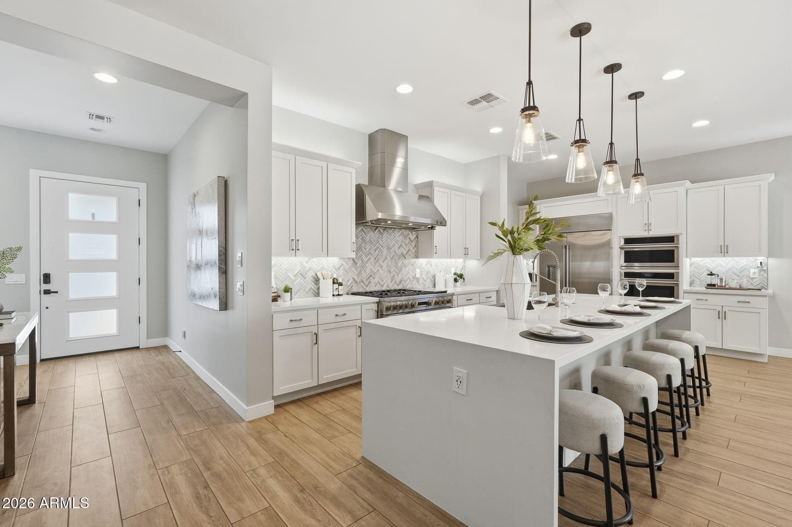 7254 W Buckhorn Trail, Peoria, AZ 85383 — photo 15 of 68