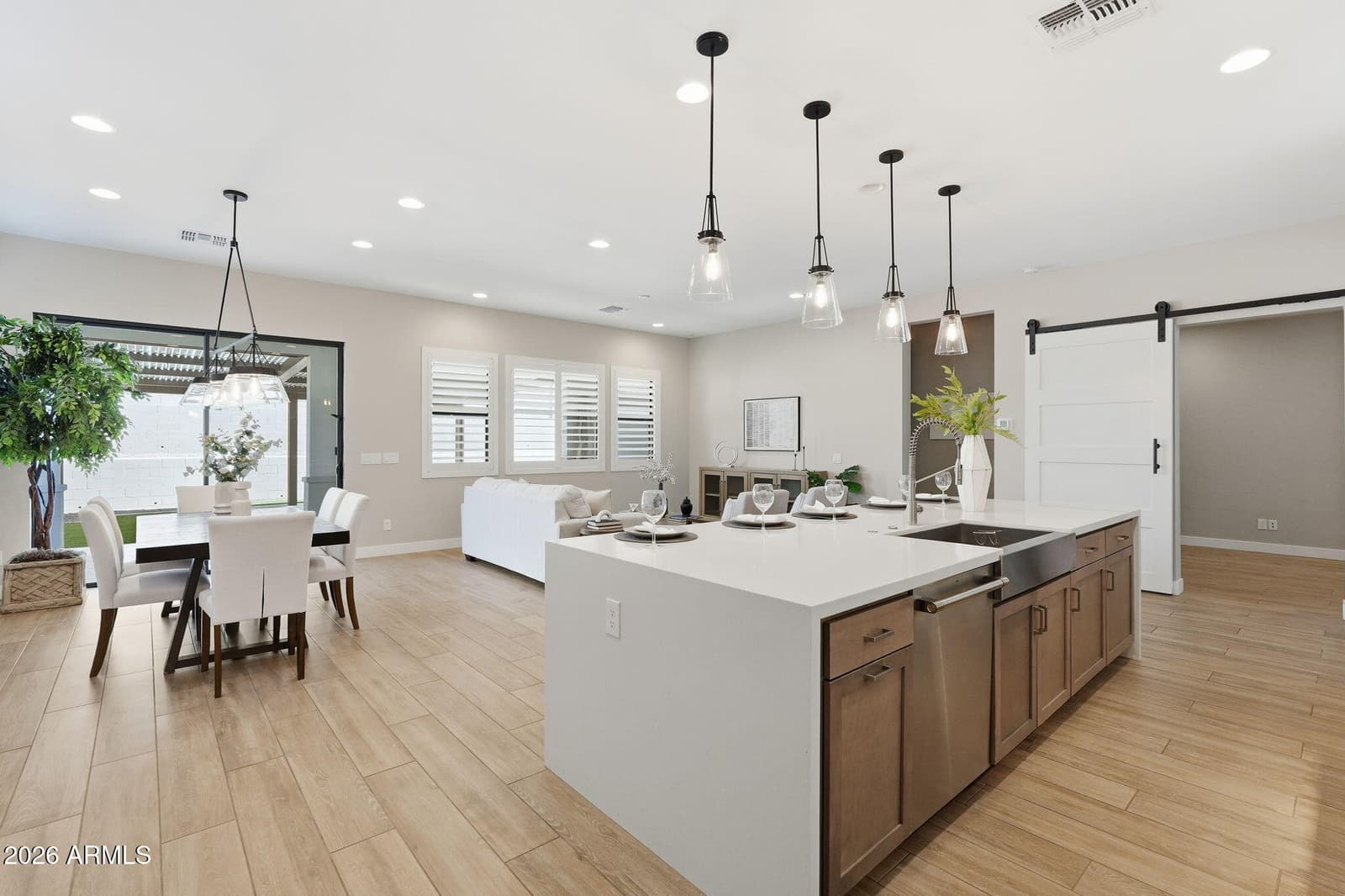 7254 W Buckhorn Trail, Peoria, AZ 85383 — photo 14 of 68
