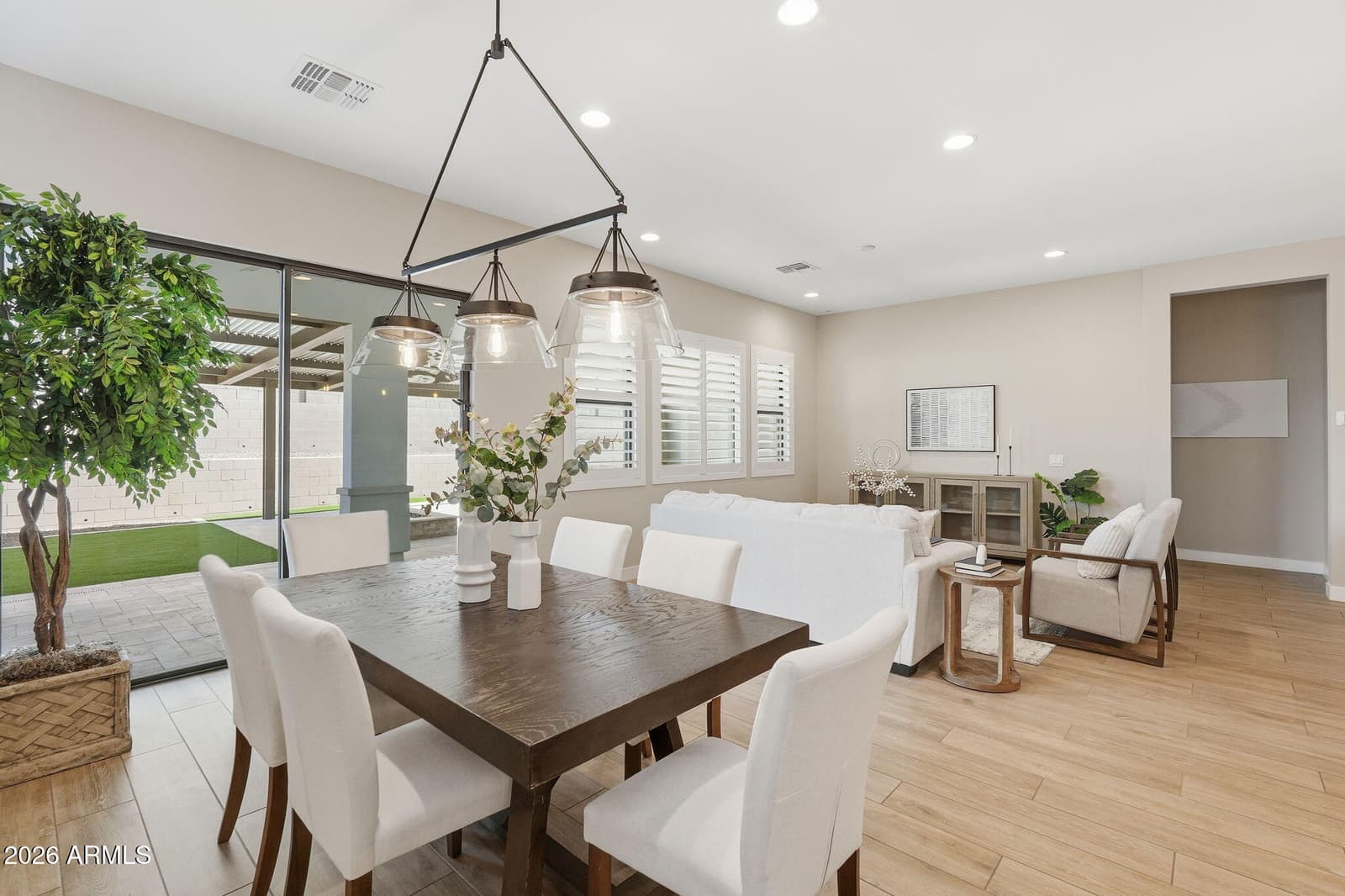 7254 W Buckhorn Trail, Peoria, AZ 85383 — photo 19 of 68