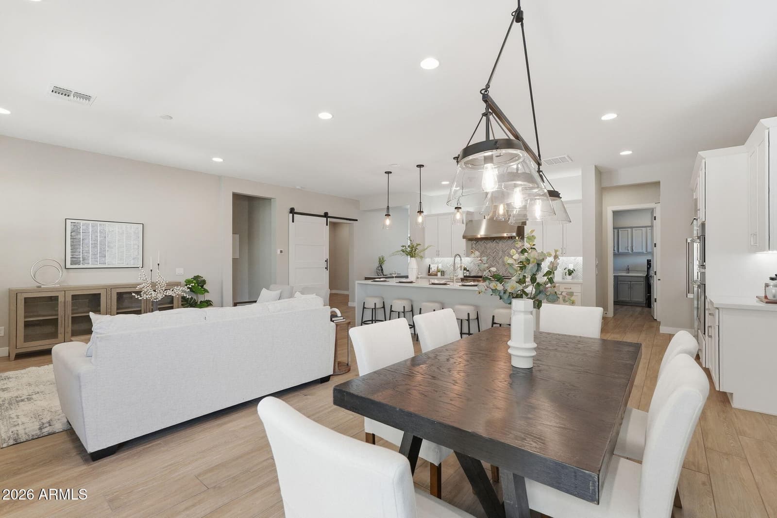 7254 W Buckhorn Trail, Peoria, AZ 85383 — photo 18 of 68