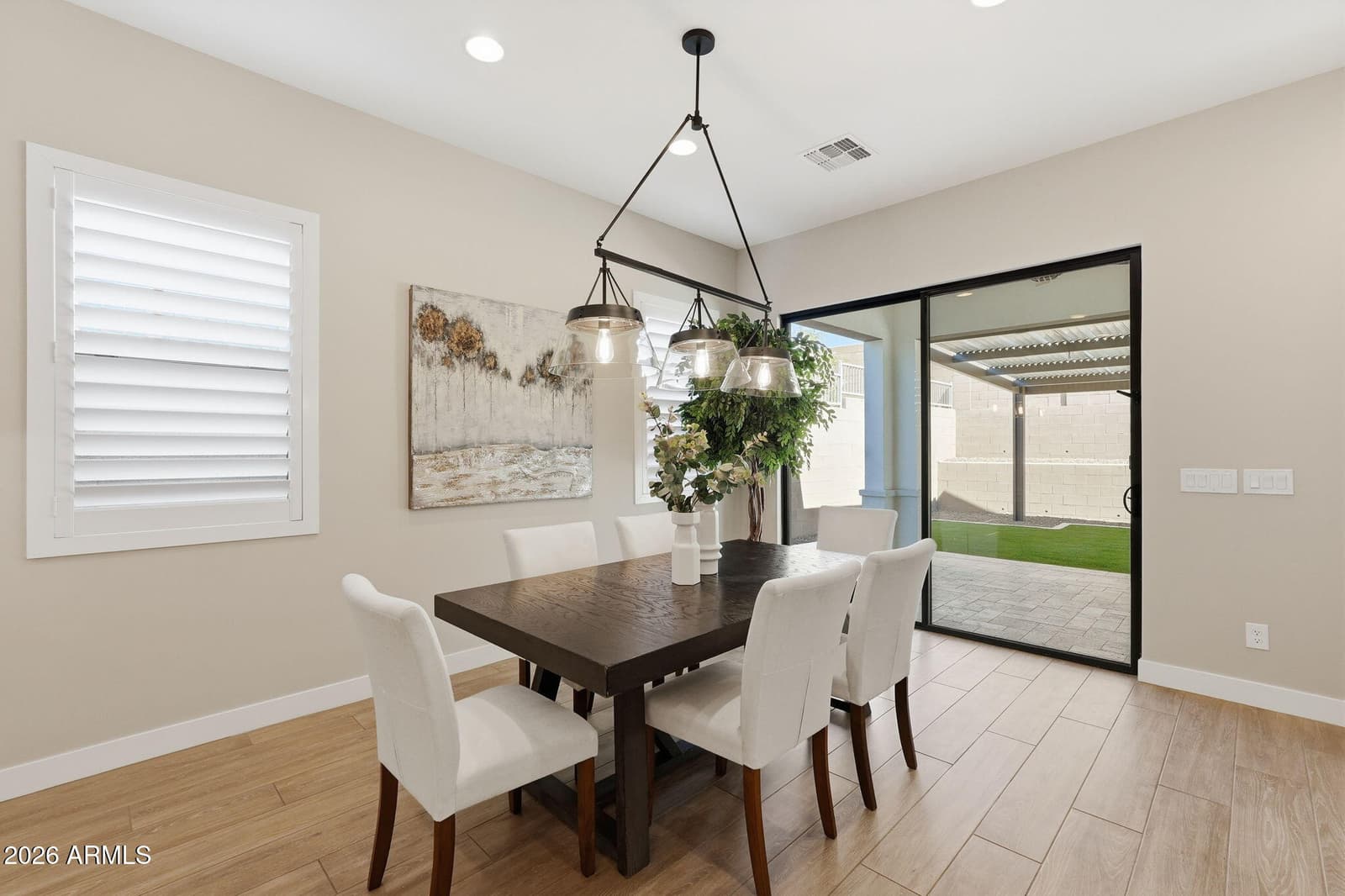 7254 W Buckhorn Trail, Peoria, AZ 85383 — photo 20 of 68