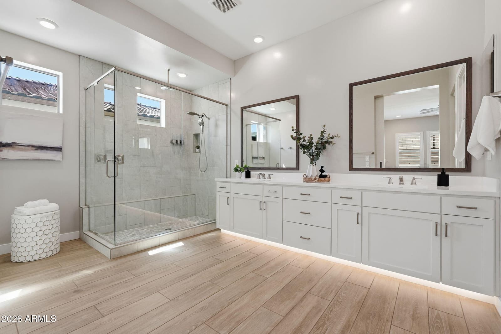 7254 W Buckhorn Trail, Peoria, AZ 85383 — photo 26 of 68