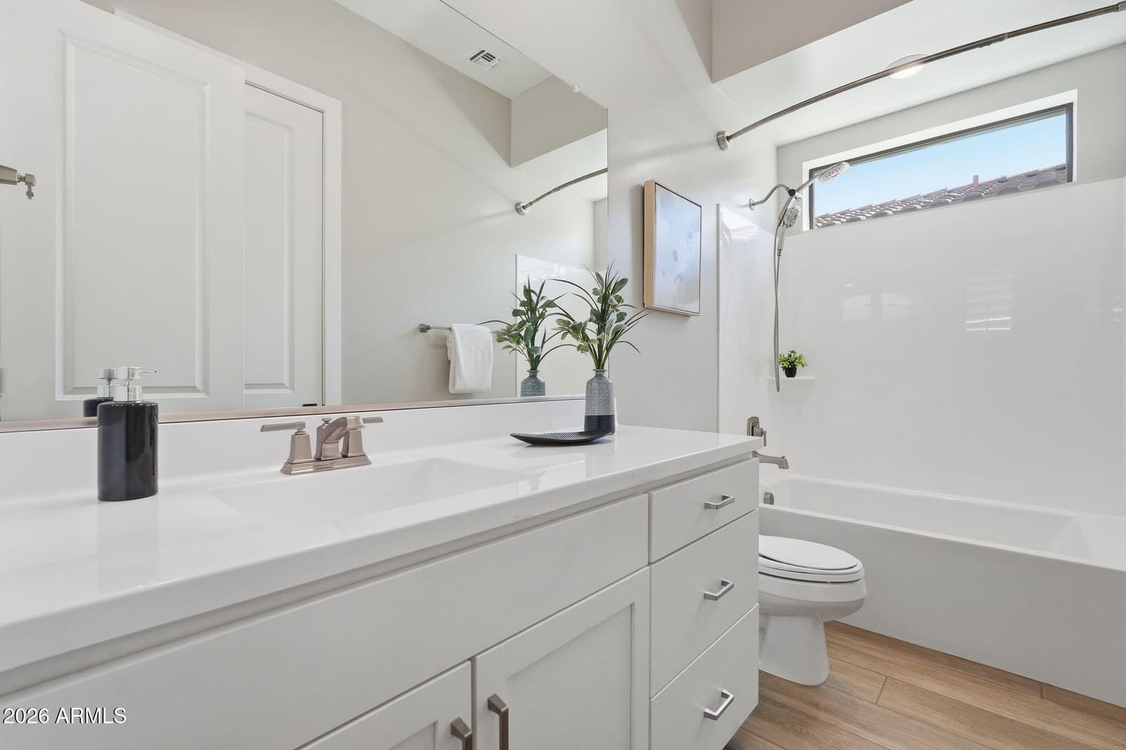 7254 W Buckhorn Trail, Peoria, AZ 85383 — photo 40 of 68