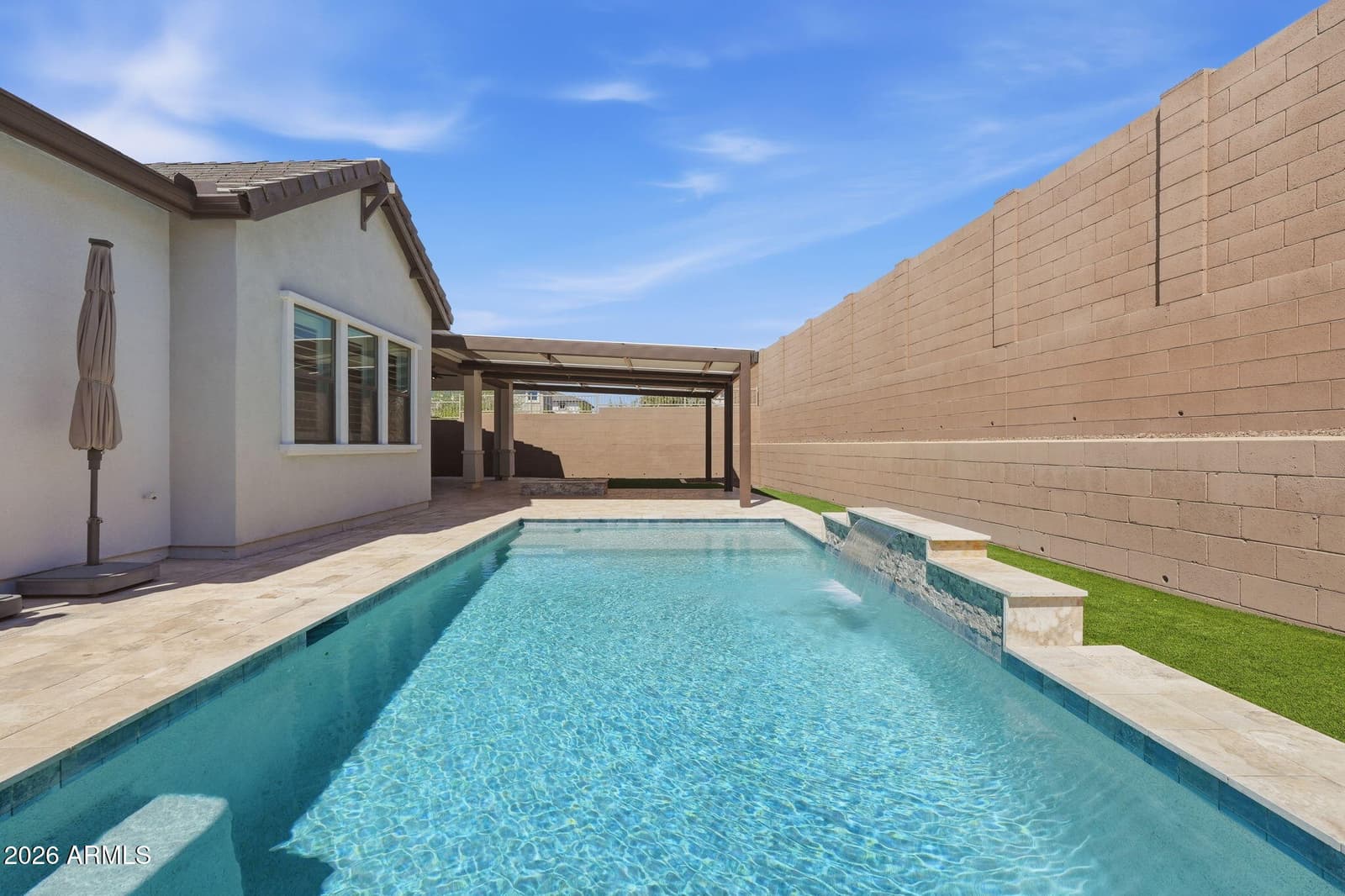 7254 W Buckhorn Trail, Peoria, AZ 85383 — photo 52 of 68