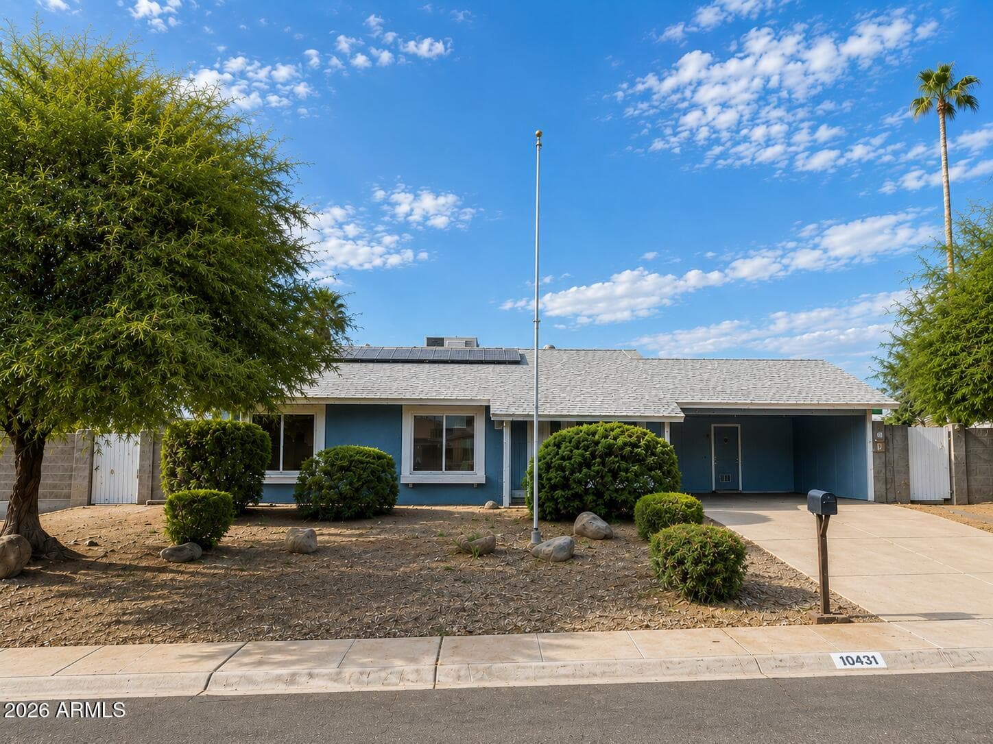 2031 E Vista Drive, Phoenix, AZ 85022 — photo 2 of 35