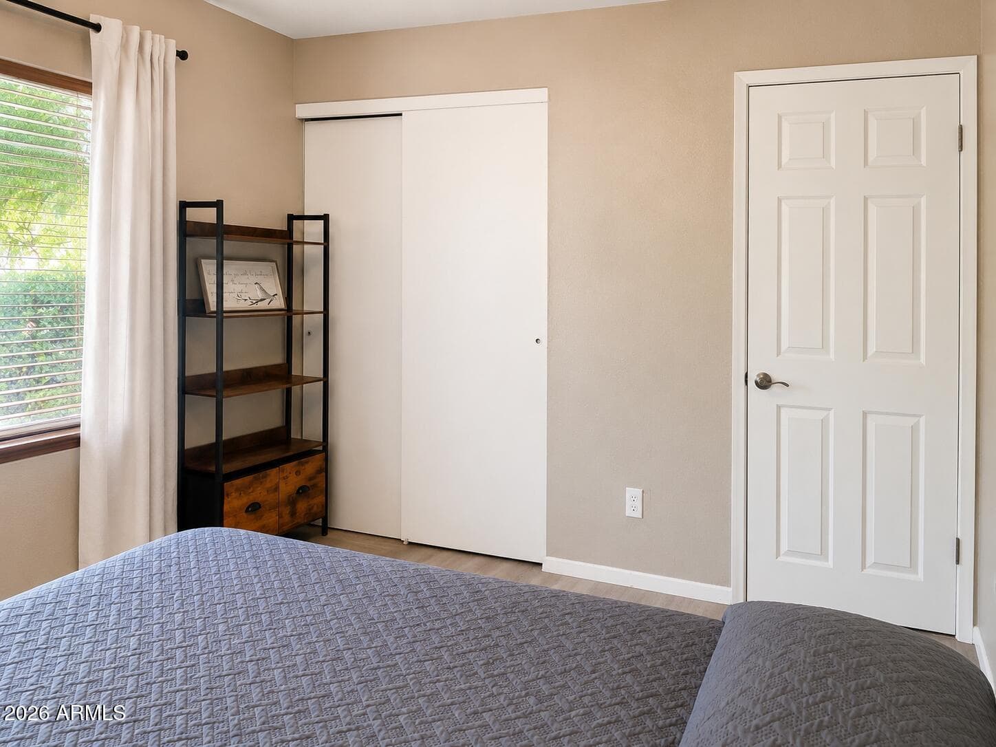 2031 E Vista Drive, Phoenix, AZ 85022 — photo 24 of 35