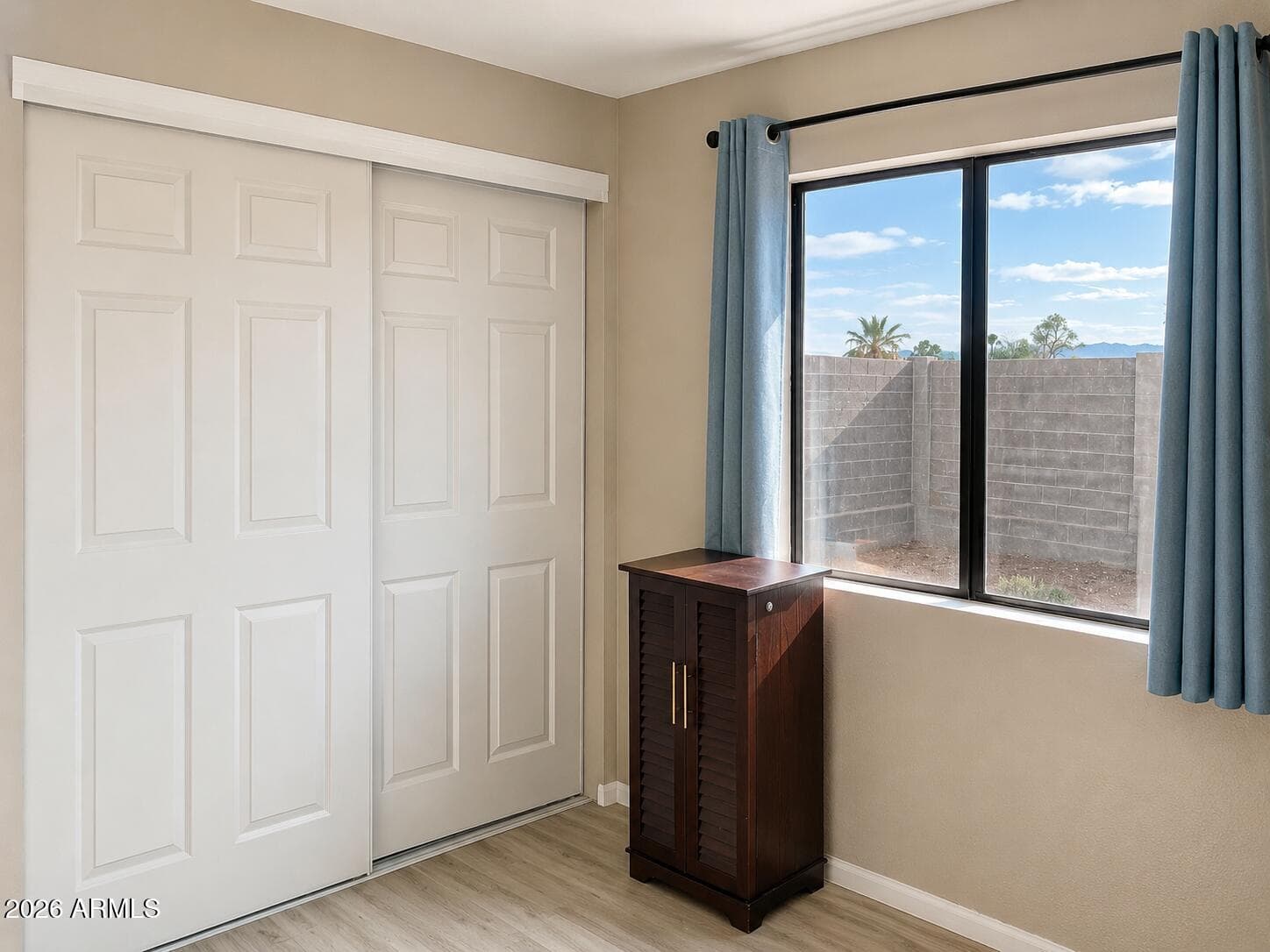 2031 E Vista Drive, Phoenix, AZ 85022 — photo 28 of 35