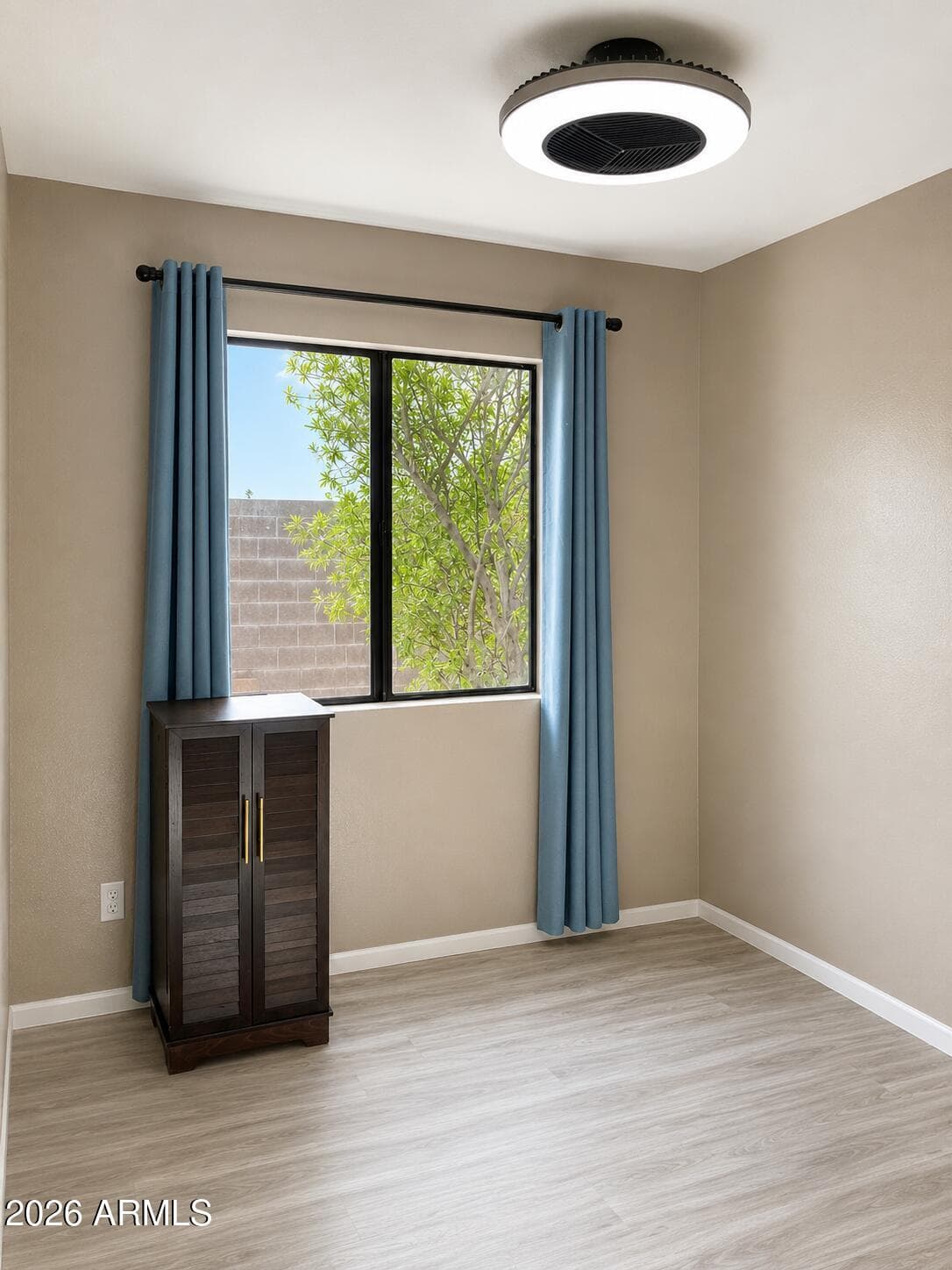2031 E Vista Drive, Phoenix, AZ 85022 — photo 27 of 35