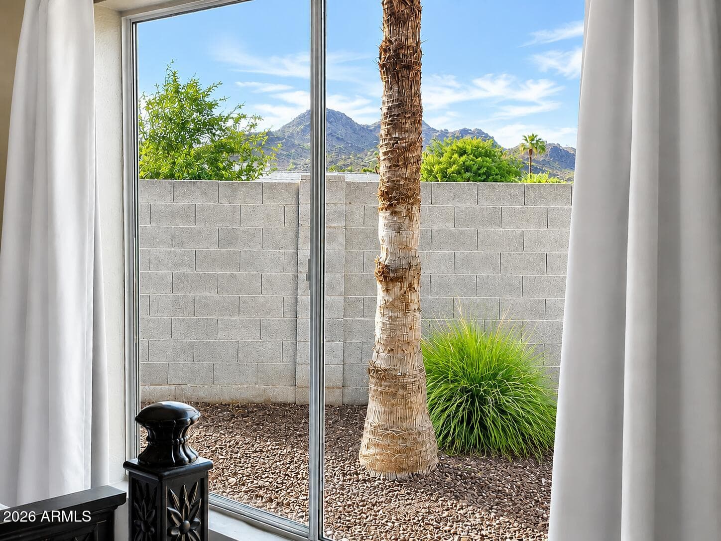 2031 E Vista Drive, Phoenix, AZ 85022 — photo 14 of 35