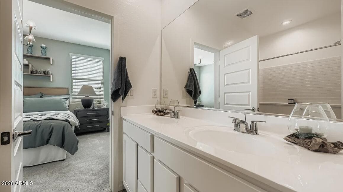 18678 W Silverwood Drive, Goodyear, AZ 85338 — photo 11 of 24