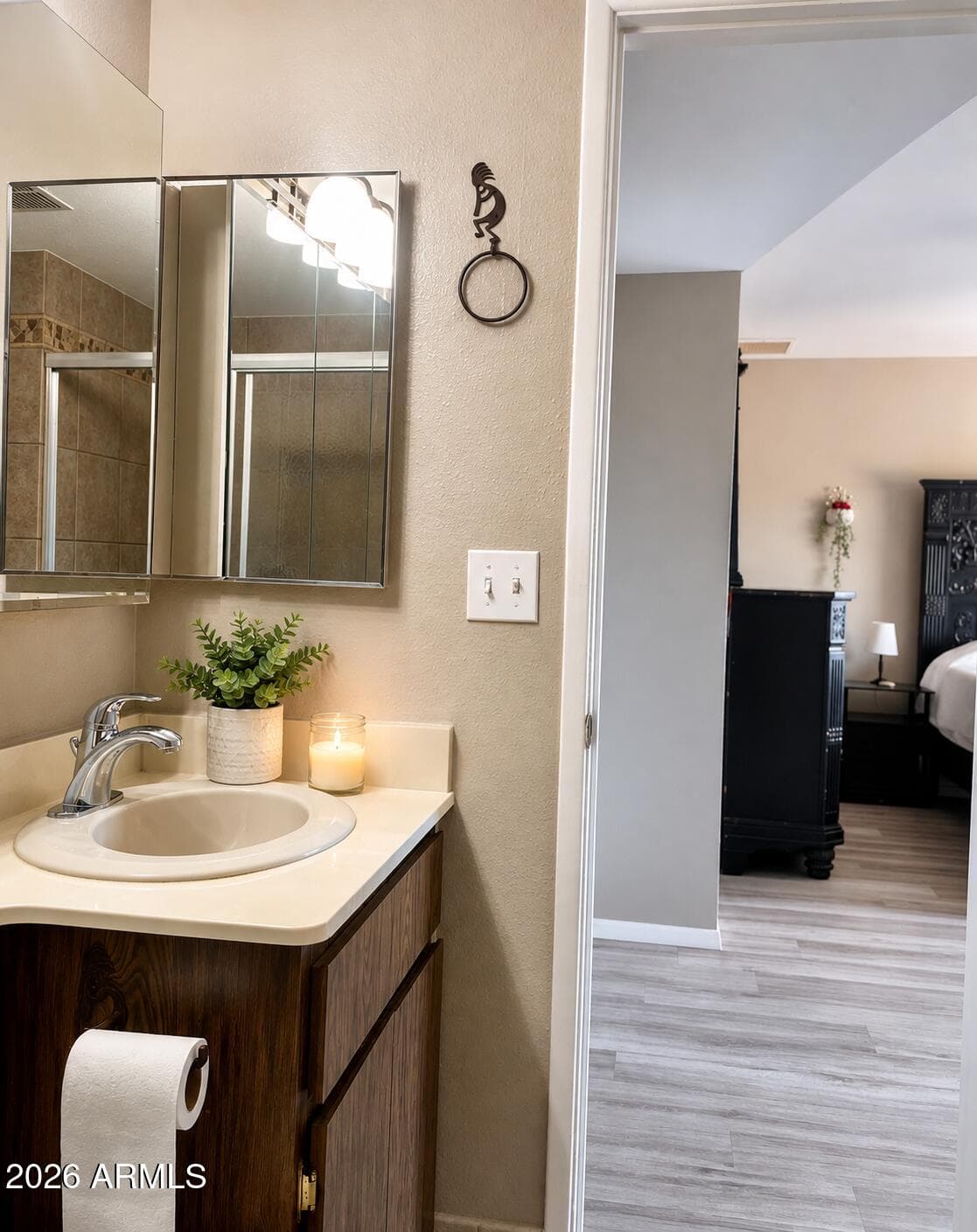 2031 E Vista Drive, Phoenix, AZ 85022 — photo 17 of 35