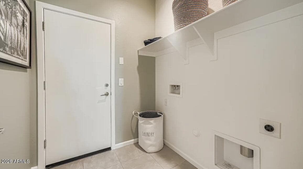 18678 W Silverwood Drive, Goodyear, AZ 85338 — photo 19 of 24