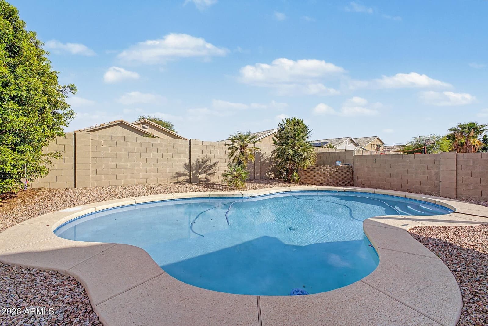 2233 E Soft Wind Drive, Phoenix, AZ 85024 — photo 31 of 31
