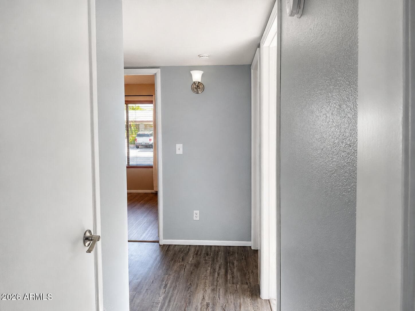 2031 E Vista Drive, Phoenix, AZ 85022 — photo 12 of 35
